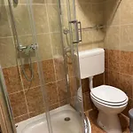 شقة Rosa *