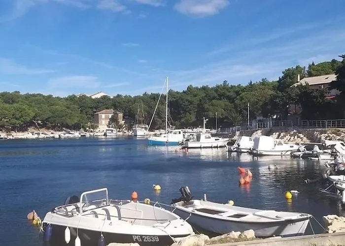 Apartamento Rosa Mandre